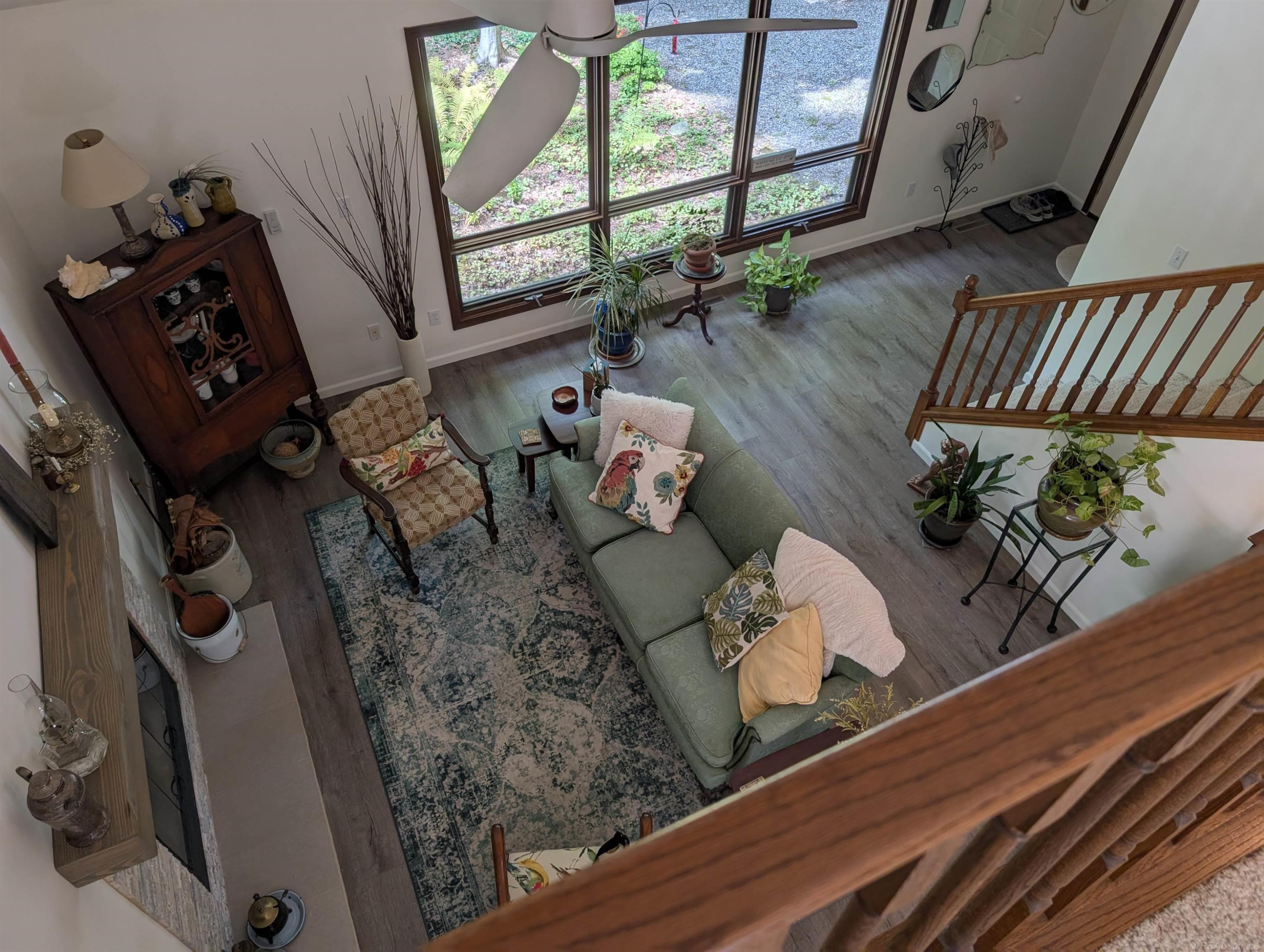 5050 N Scenic Drive, Whitehall, MI 49461 — Photo 20