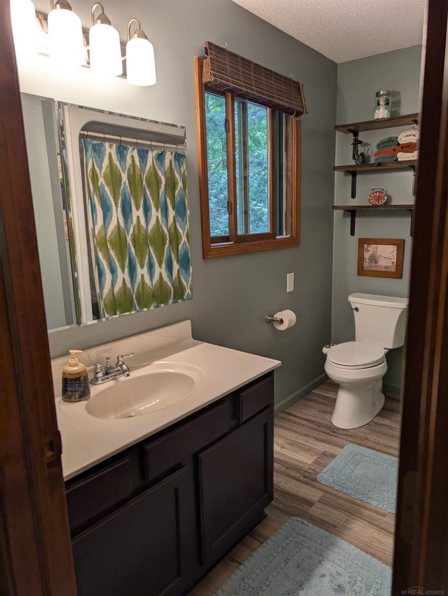 5050 N Scenic Drive, Whitehall, MI 49461 — Photo 24