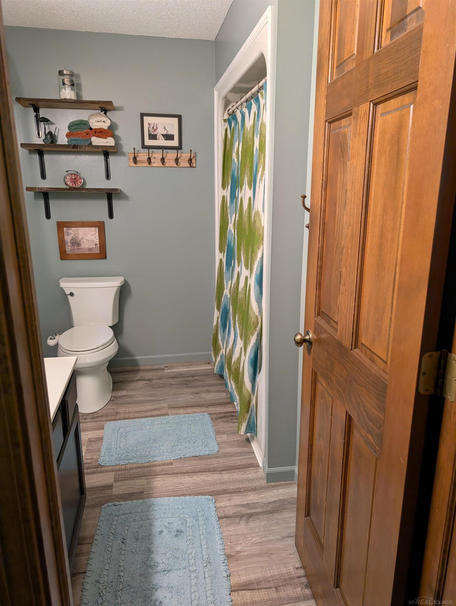 5050 N Scenic Drive, Whitehall, MI 49461 — Photo 25