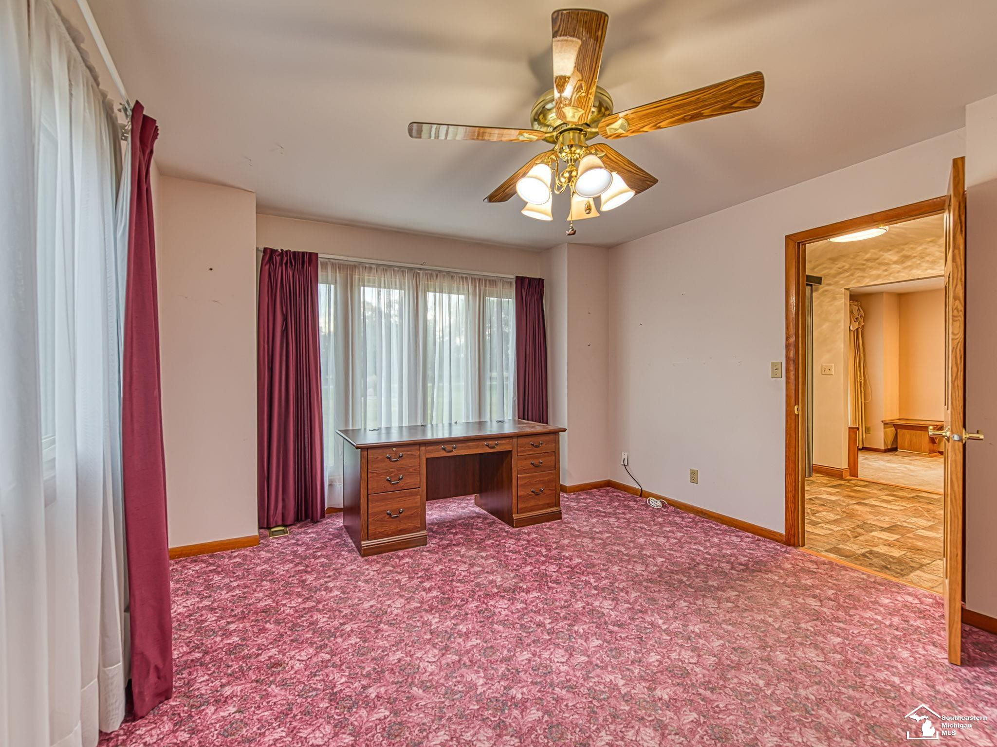 2451 N Raisinville Road, Monroe, MI 48162 — Photo 6