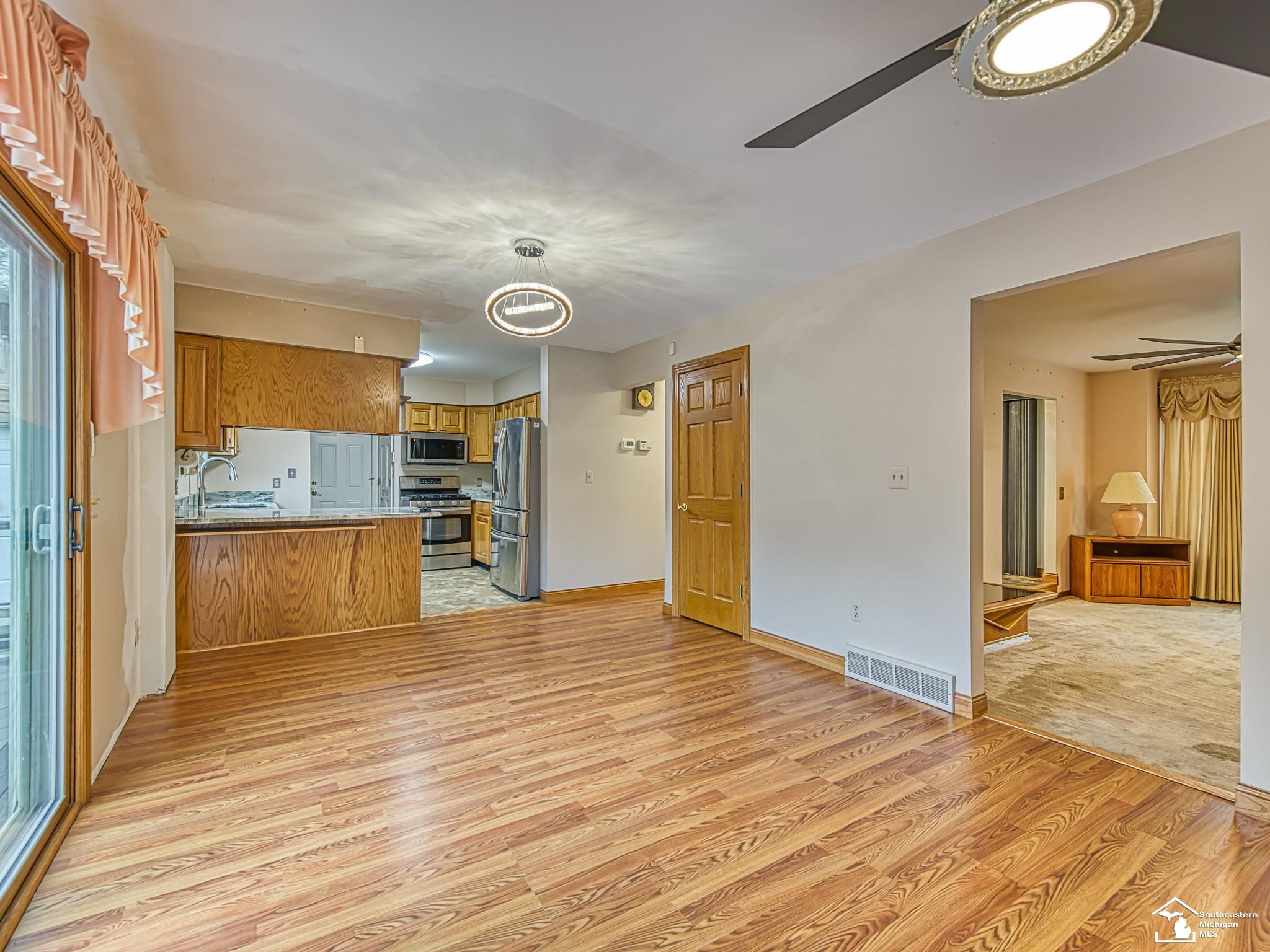 2451 N Raisinville Road, Monroe, MI 48162 — Photo 10