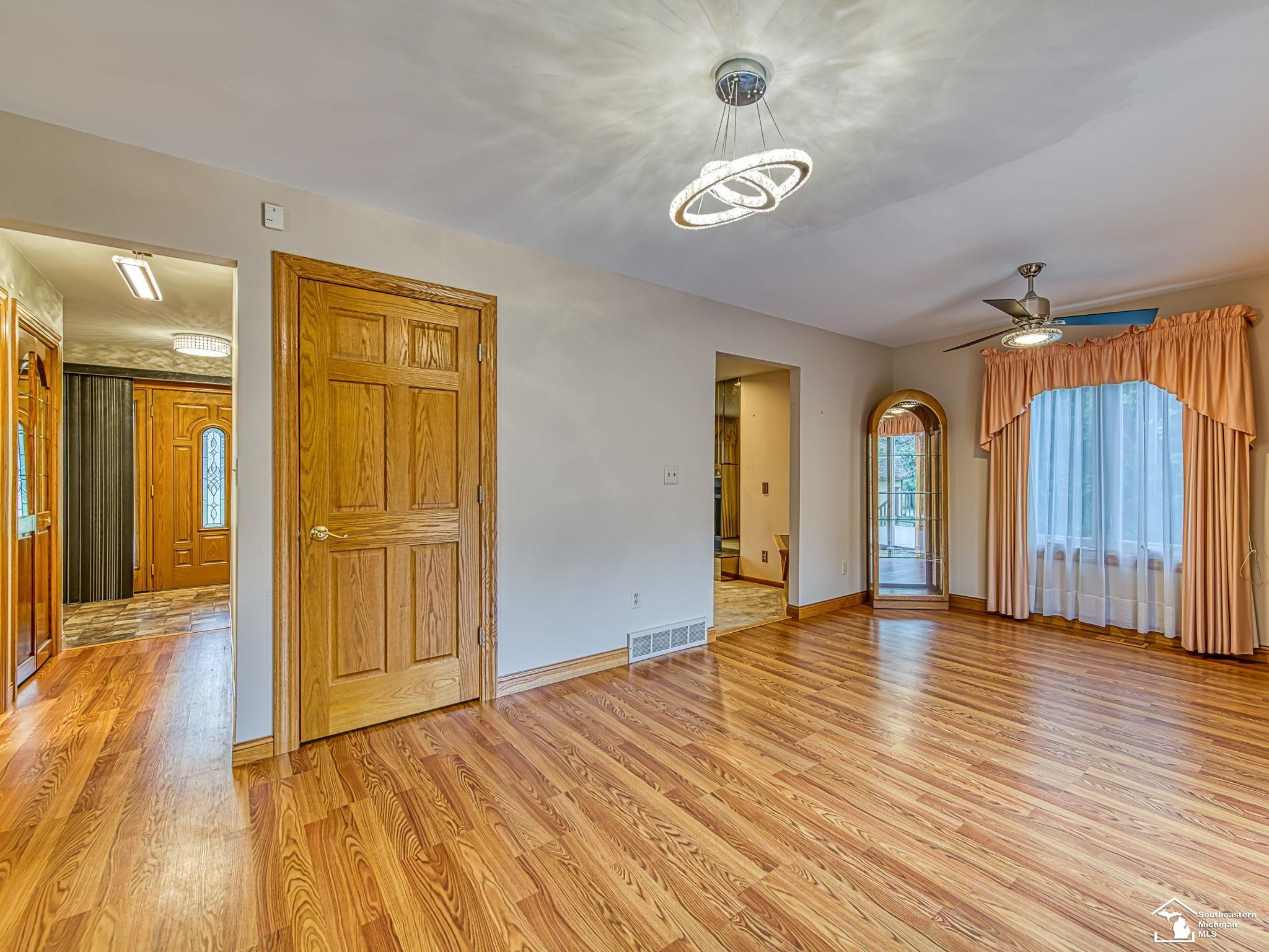 2451 N Raisinville Road, Monroe, MI 48162 — Photo 11