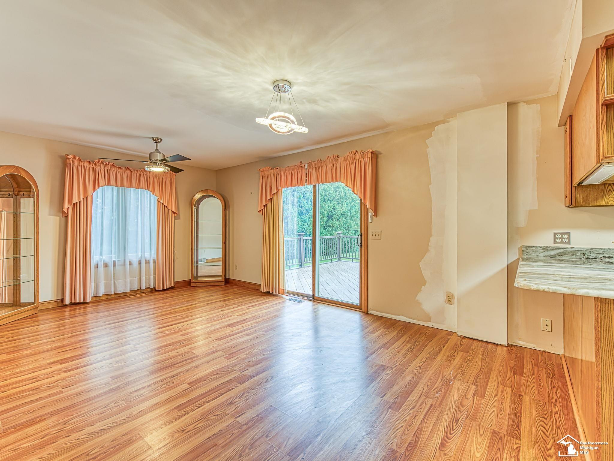 2451 N Raisinville Road, Monroe, MI 48162 — Photo 12