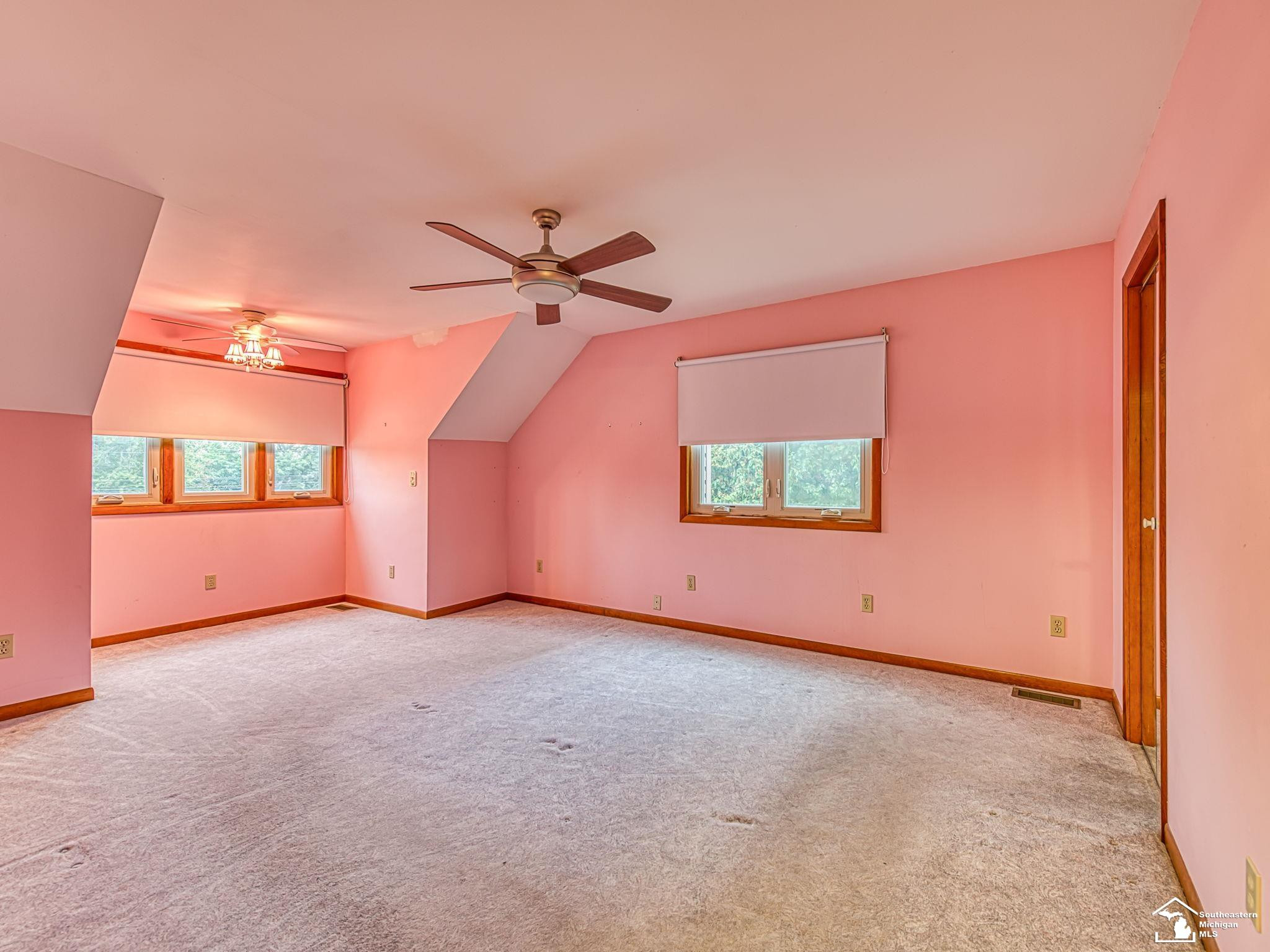 2451 N Raisinville Road, Monroe, MI 48162 — Photo 16