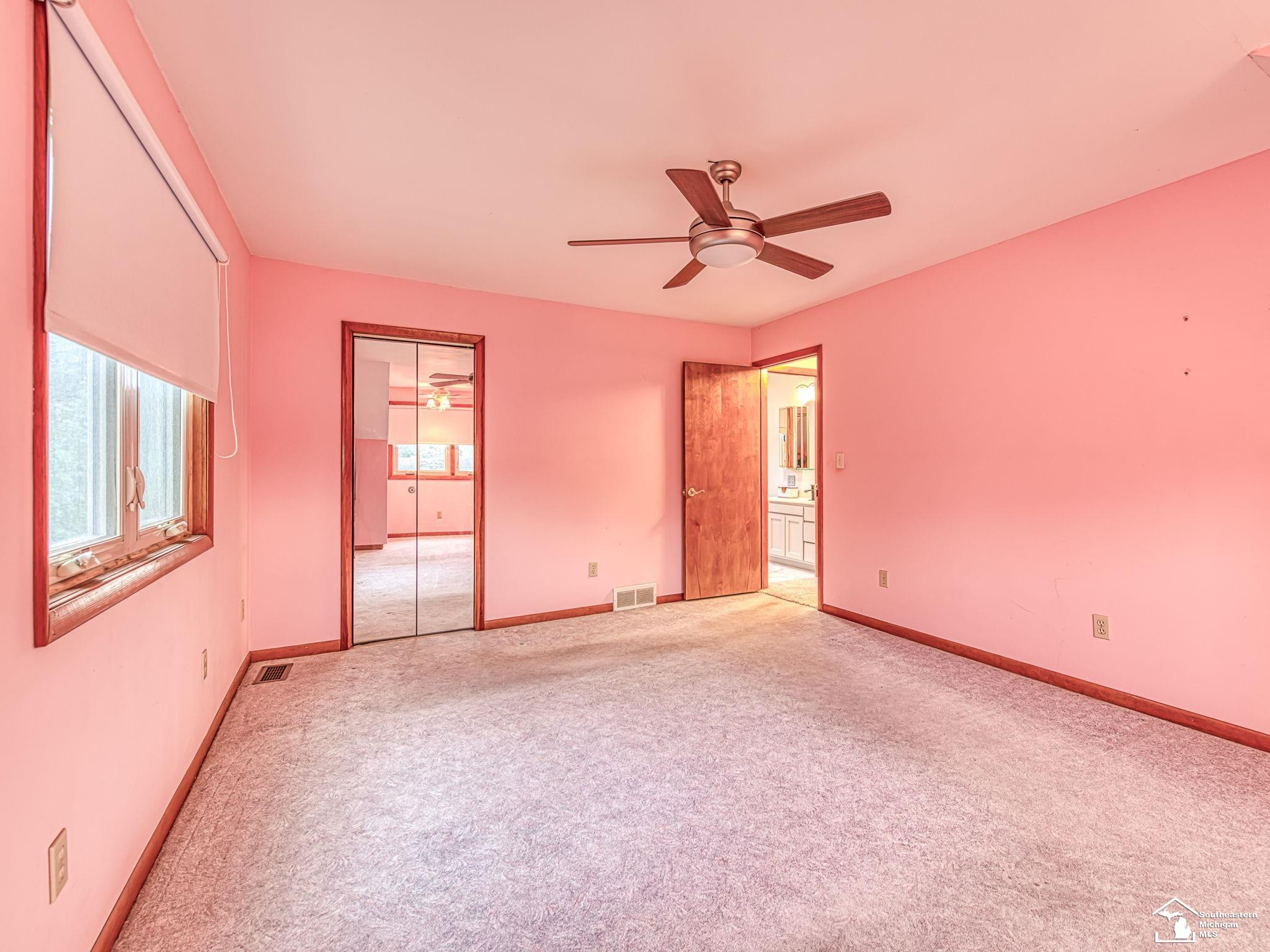 2451 N Raisinville Road, Monroe, MI 48162 — Photo 17