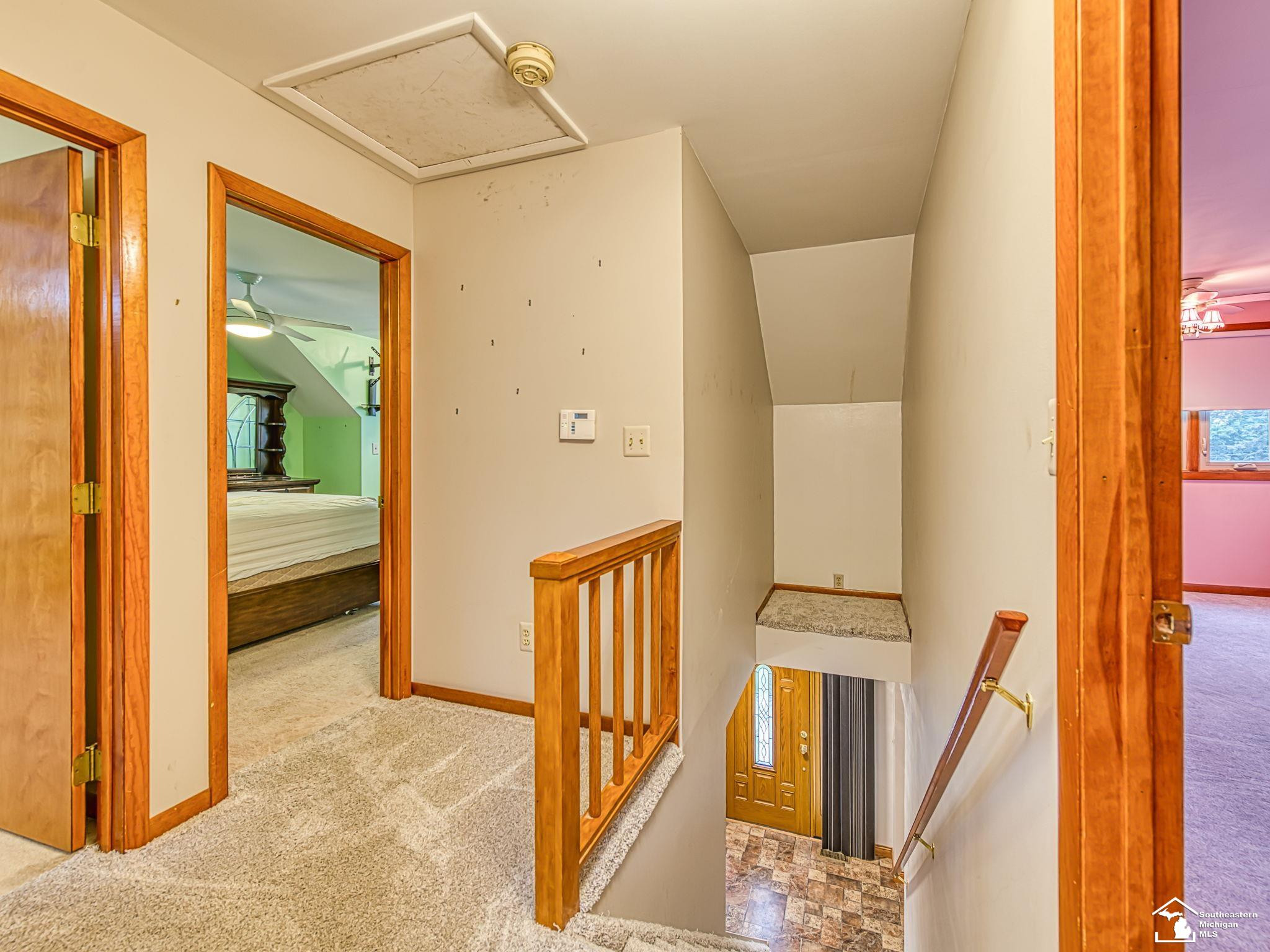 2451 N Raisinville Road, Monroe, MI 48162 — Photo 18