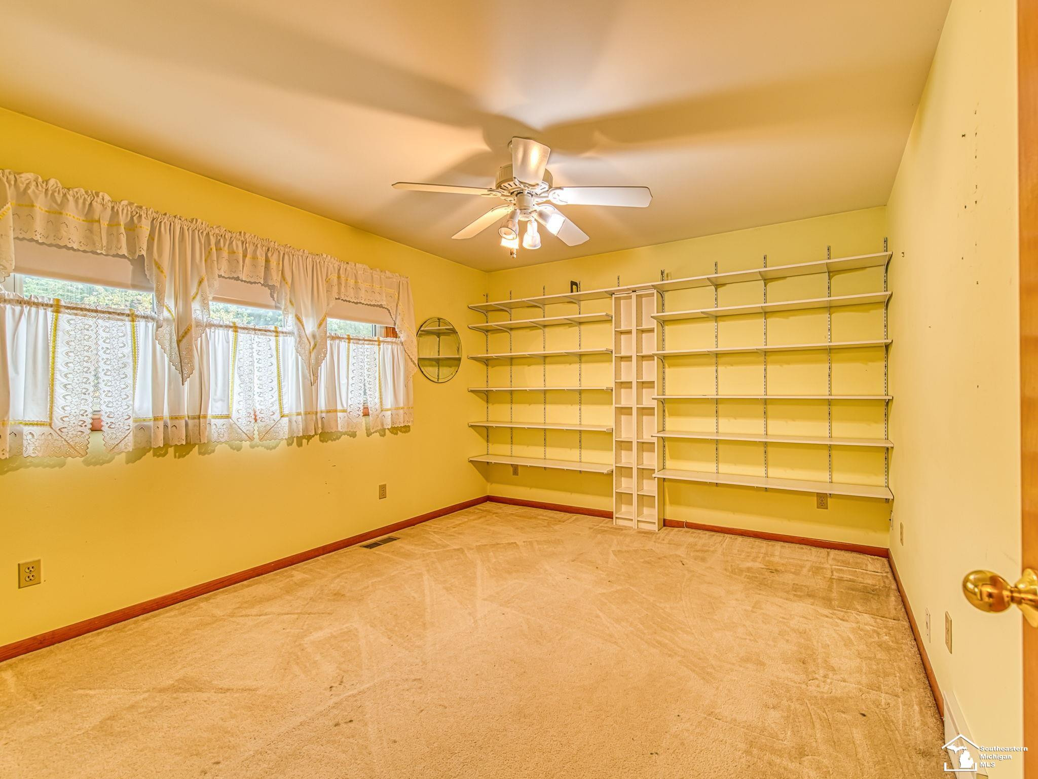 2451 N Raisinville Road, Monroe, MI 48162 — Photo 21