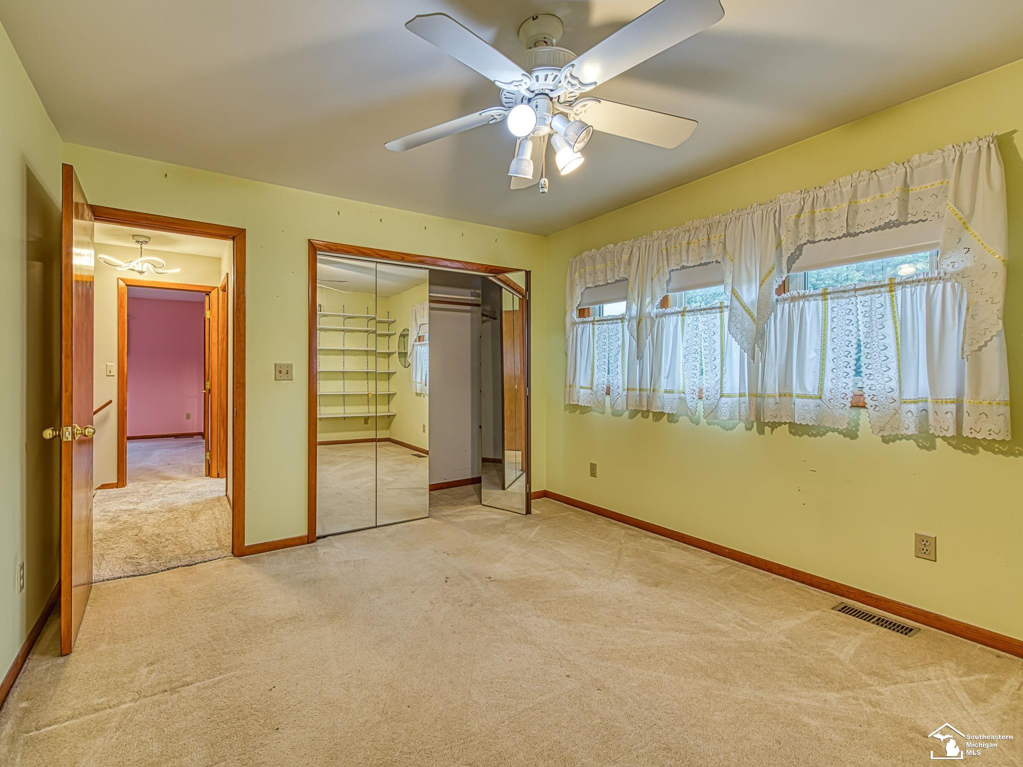 2451 N Raisinville Road, Monroe, MI 48162 — Photo 22