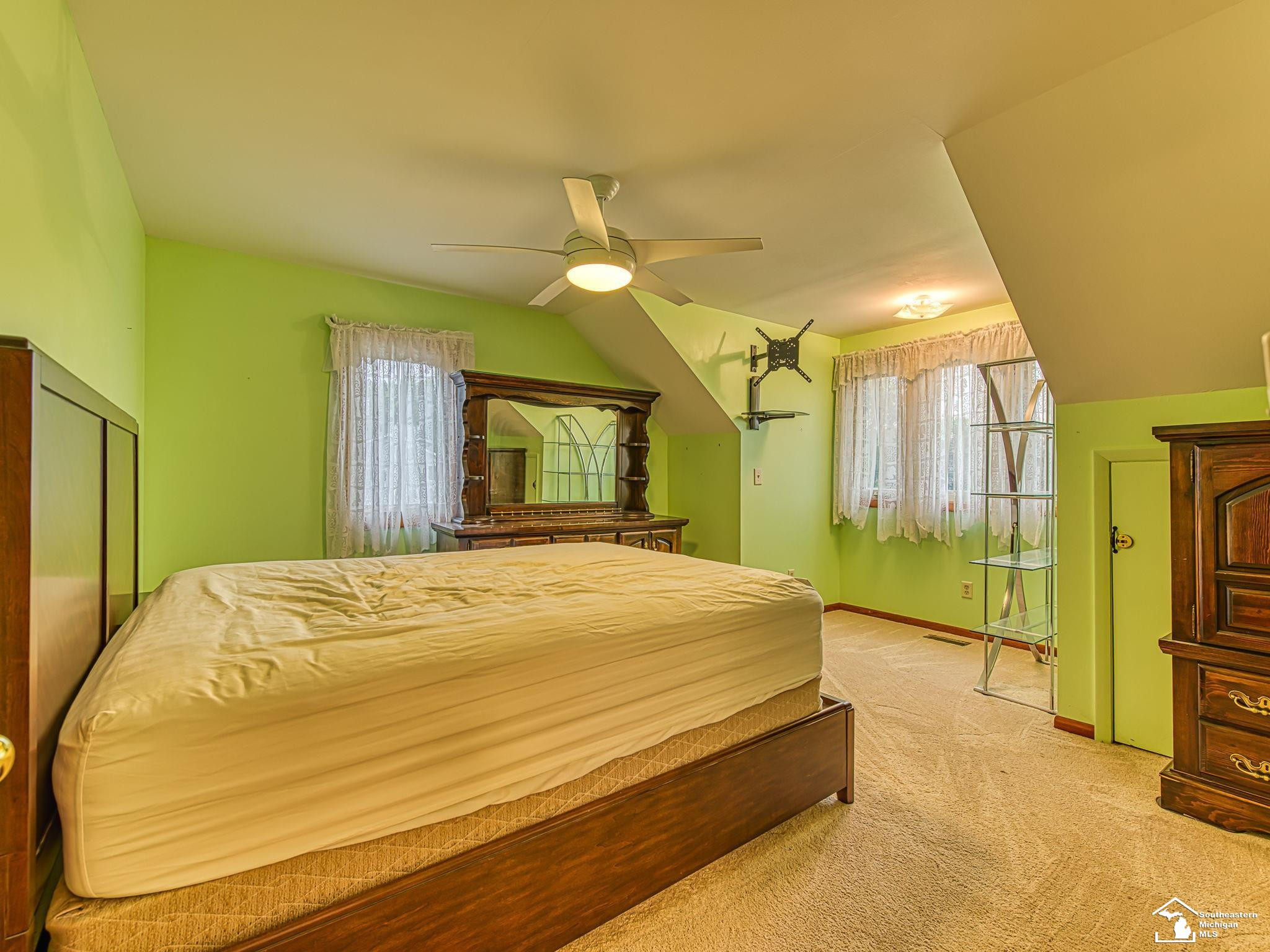 2451 N Raisinville Road, Monroe, MI 48162 — Photo 23