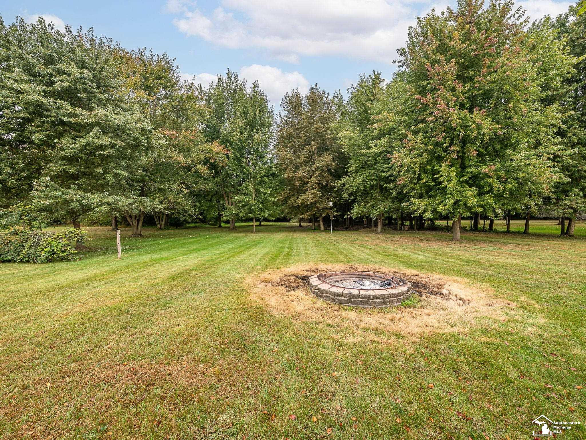 2451 N Raisinville Road, Monroe, MI 48162 — Photo 38