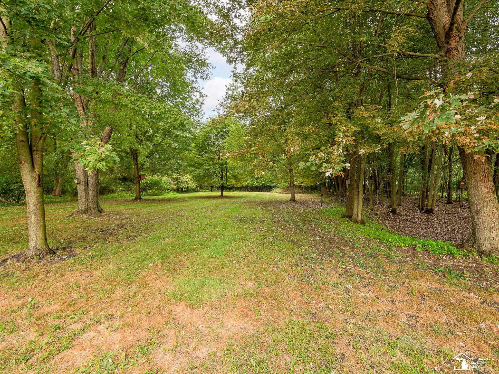 2451 N Raisinville Road, Monroe, MI 48162 — Photo 39