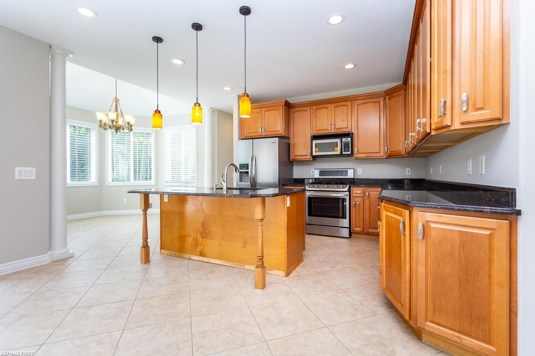400 ERomeoroad Road, MI — Photo 38