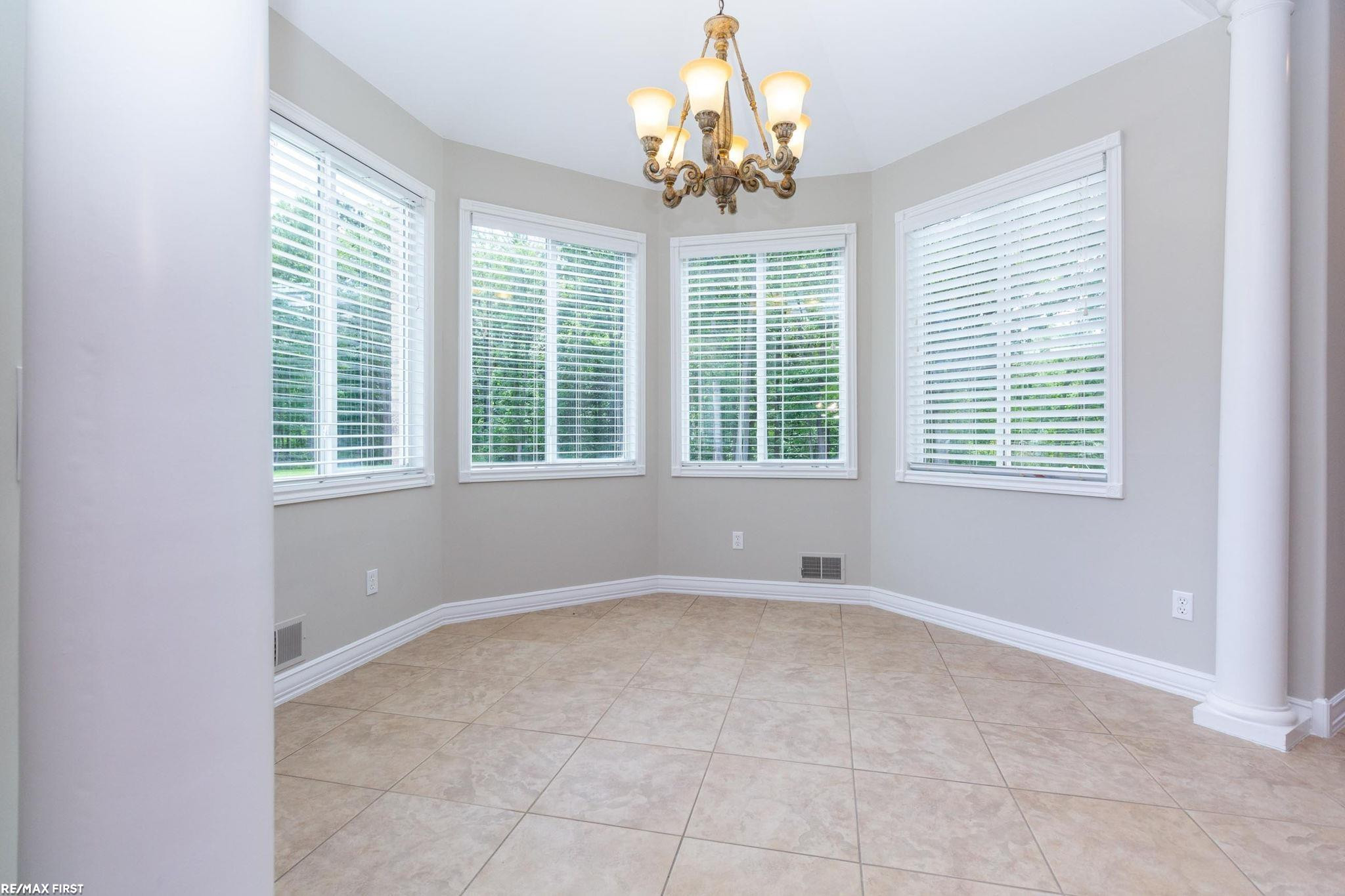 400 ERomeoroad Road, MI — Photo 40