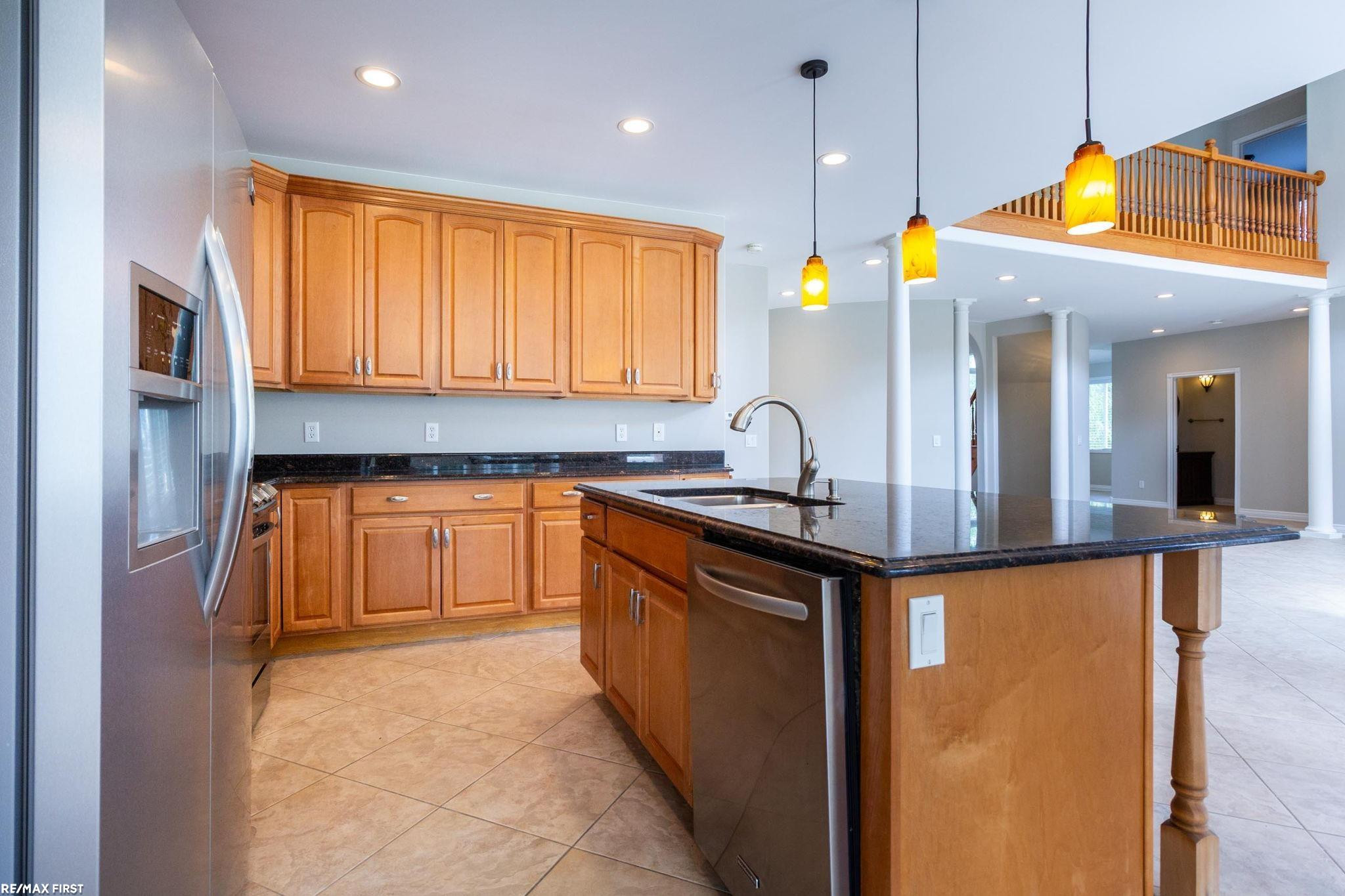 400 ERomeoroad Road, MI — Photo 42