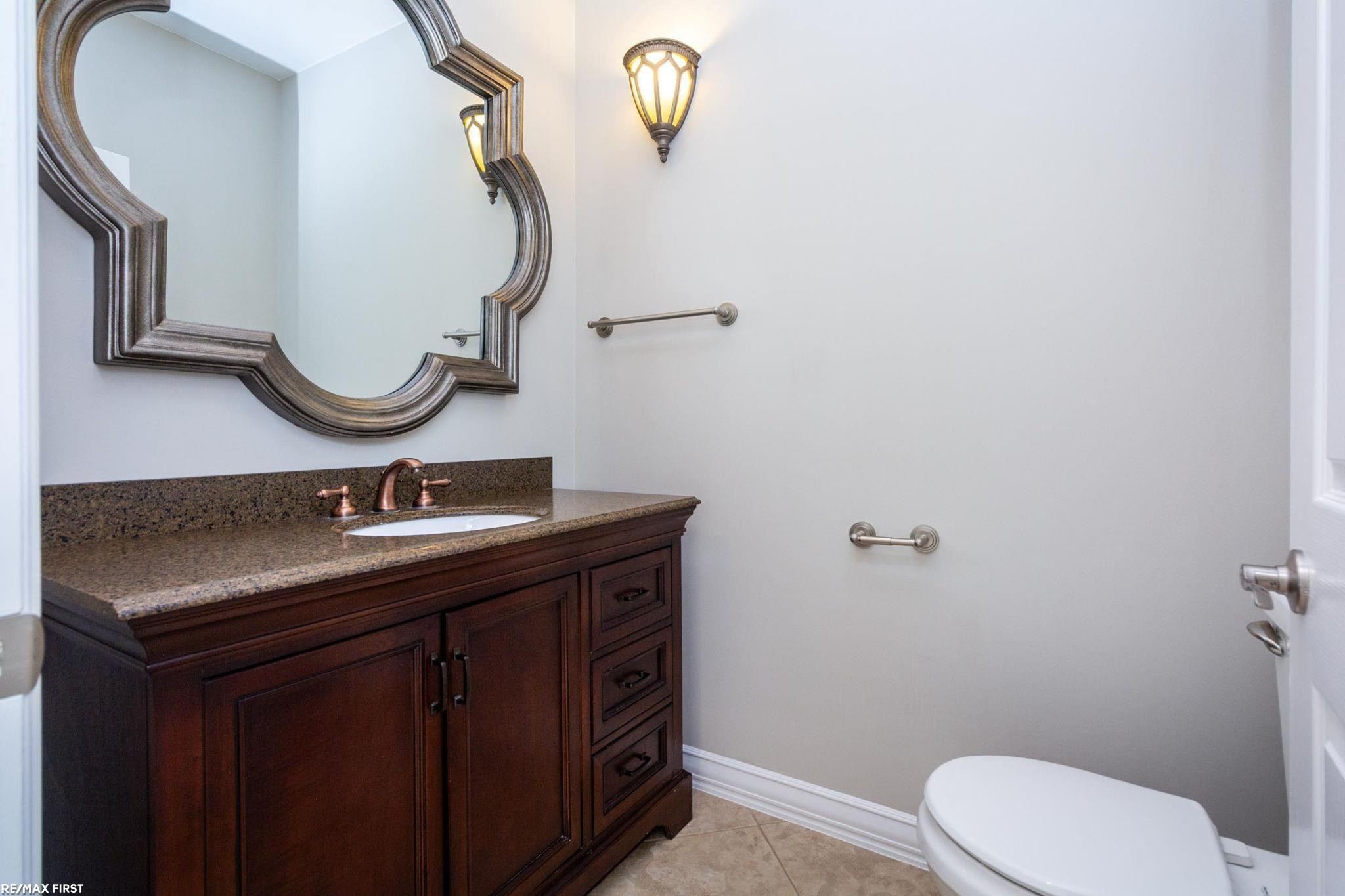 400 ERomeoroad Road, MI — Photo 65