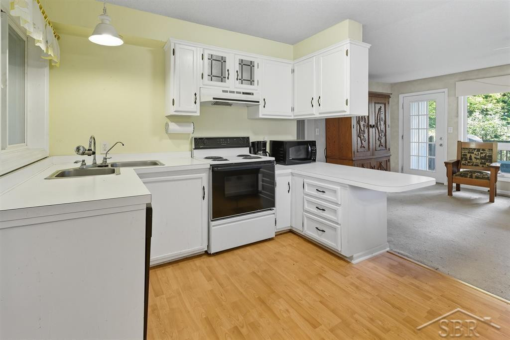 4726 N Verity Road, Sanford, MI 48657 — Photo 4