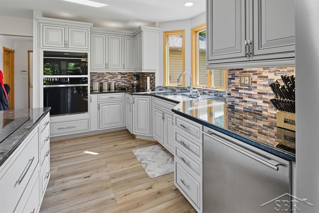 5173 N Fox Road, Sanford, MI 48657 — Photo 5