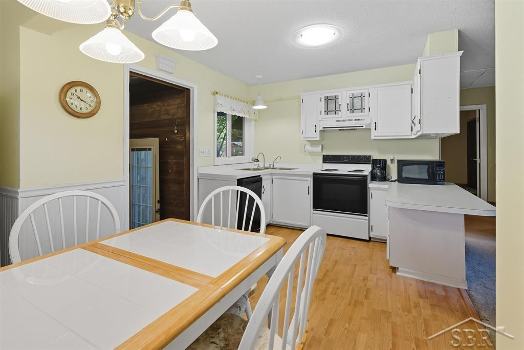 4726 N Verity Road, Sanford, MI 48657 — Photo 5