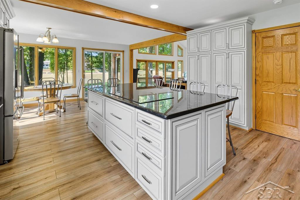 5173 N Fox Road, Sanford, MI 48657 — Photo 6
