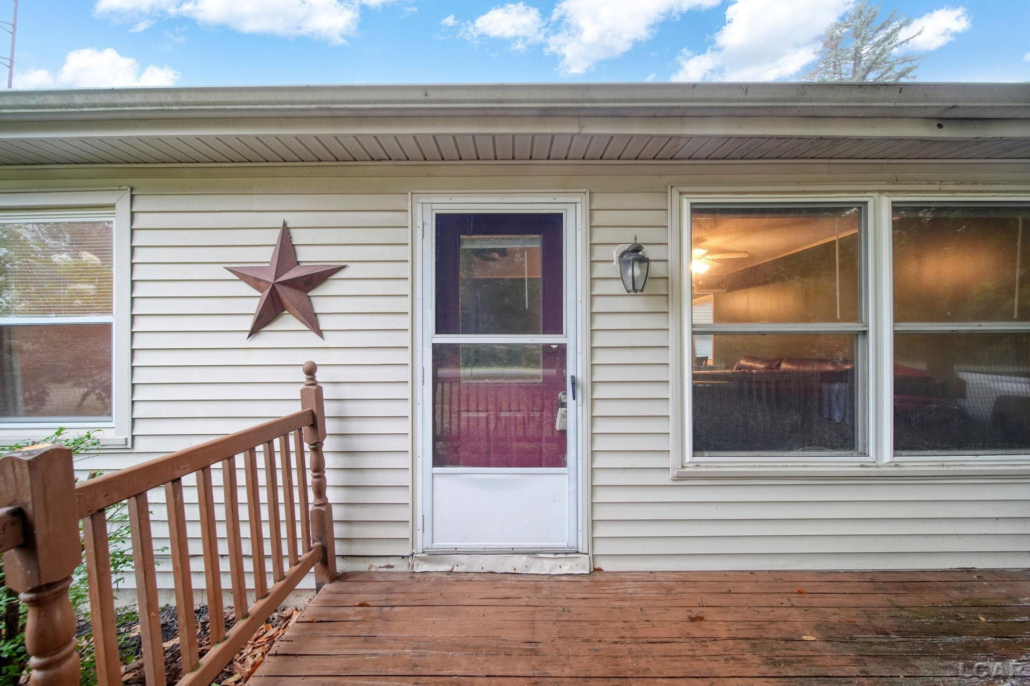 1902 Cadmus Road, Adrian, MI 49221 — Photo 6