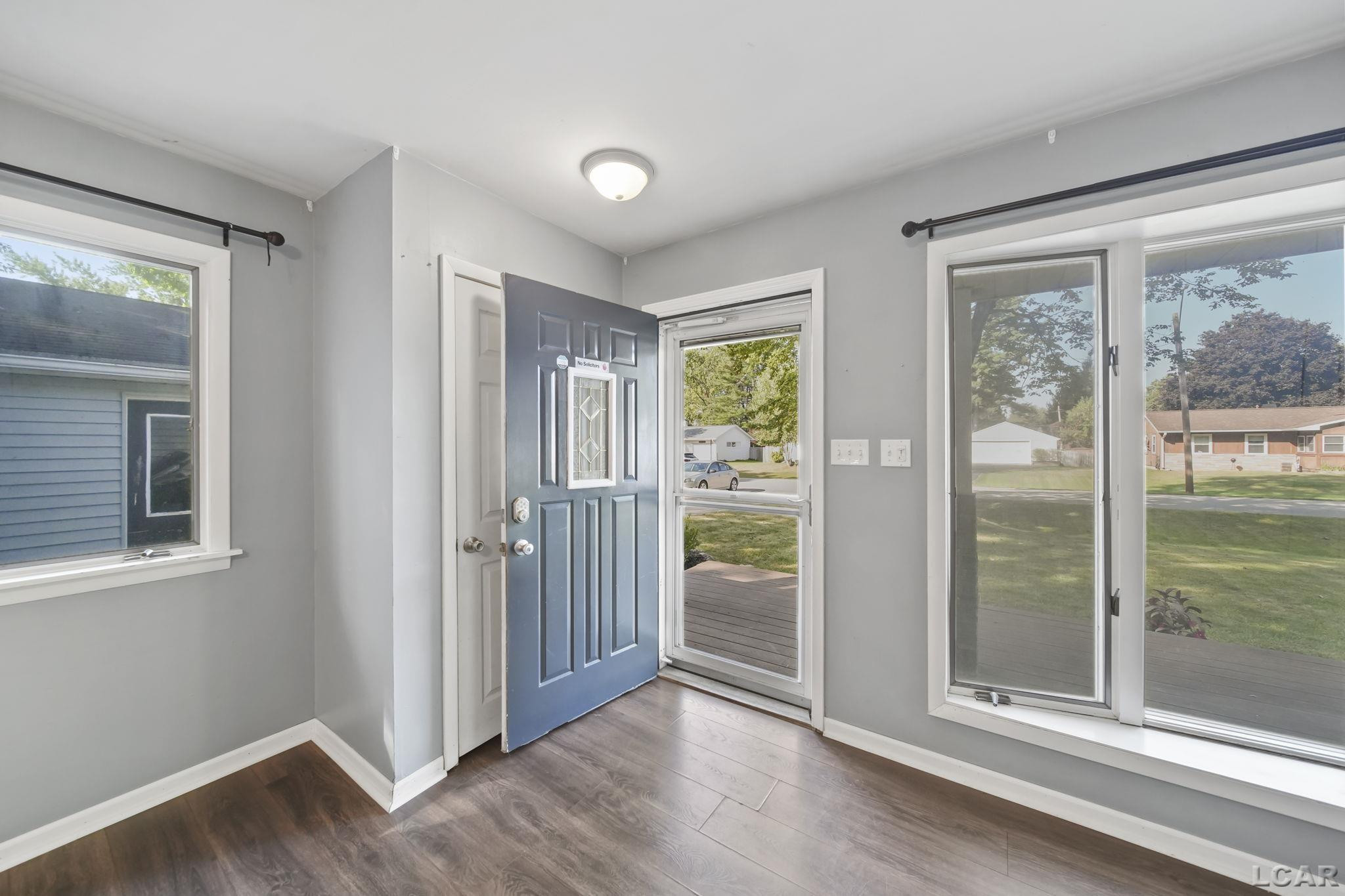 2629 Renfrew Drive, Jackson, MI 49201 — Photo 7