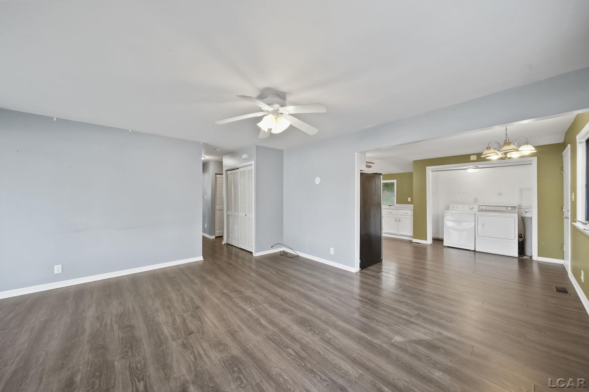 2629 Renfrew Drive, Jackson, MI 49201 — Photo 8