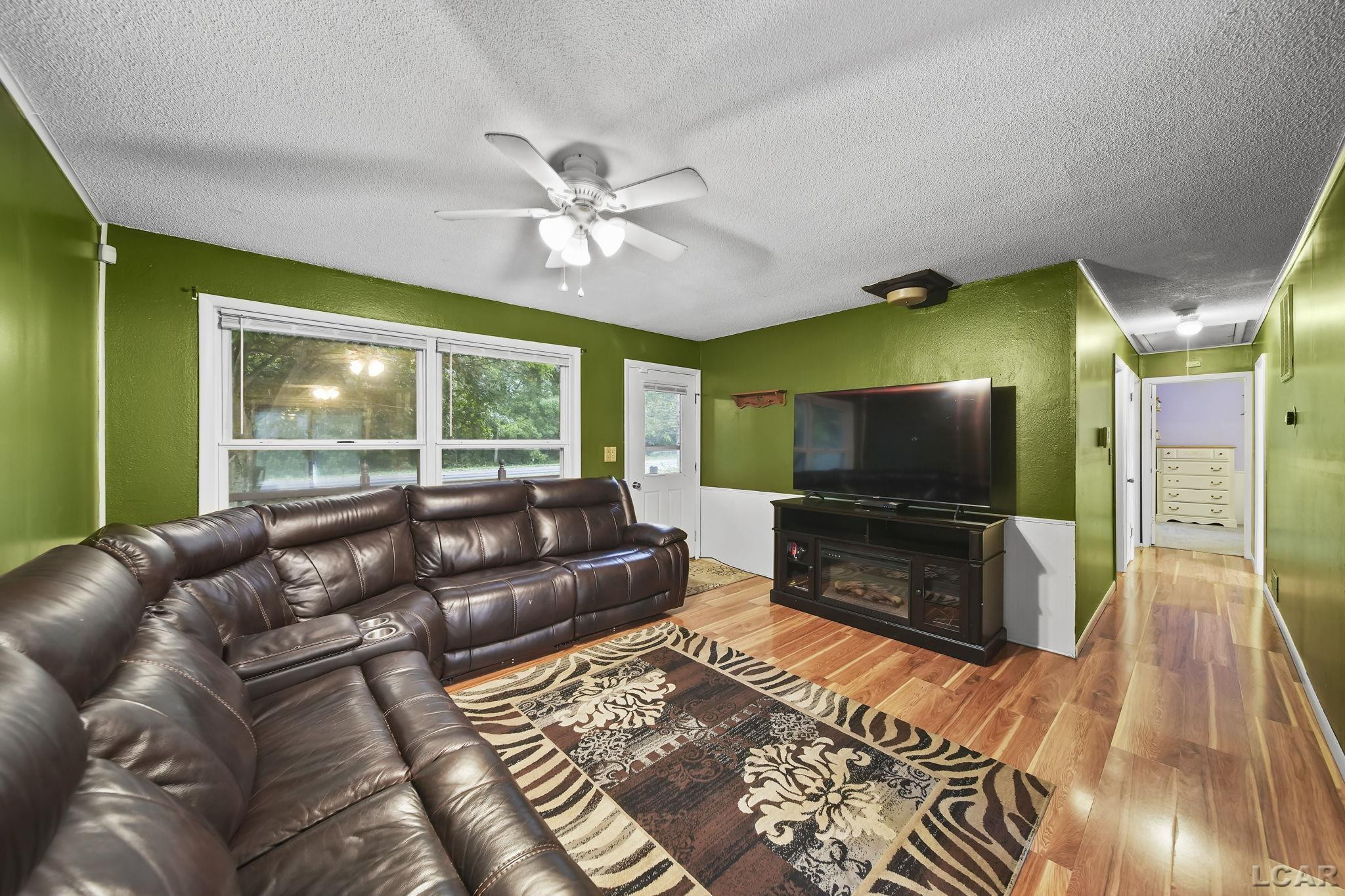 1902 Cadmus Road, Adrian, MI 49221 — Photo 7