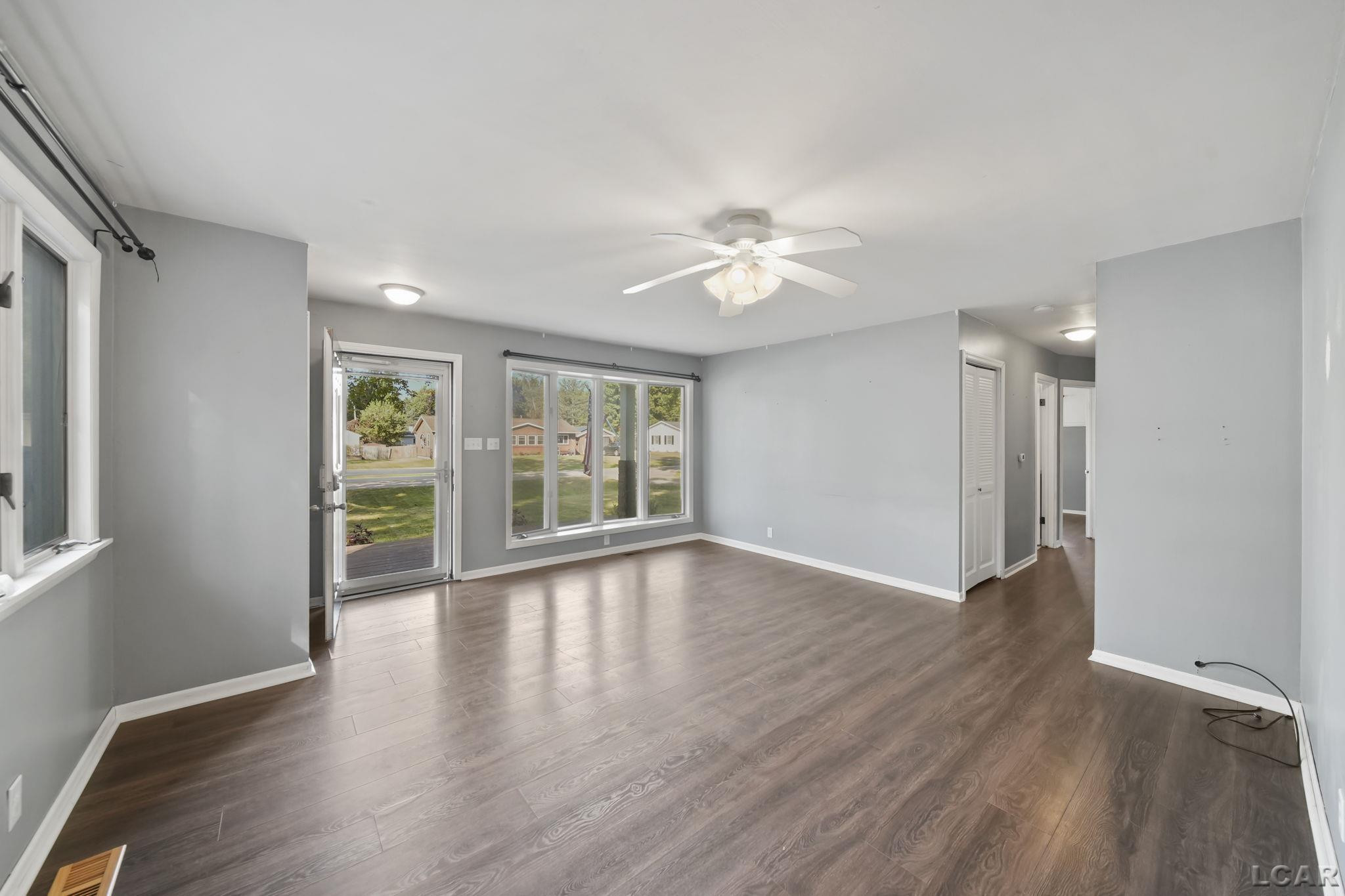 2629 Renfrew Drive, Jackson, MI 49201 — Photo 9