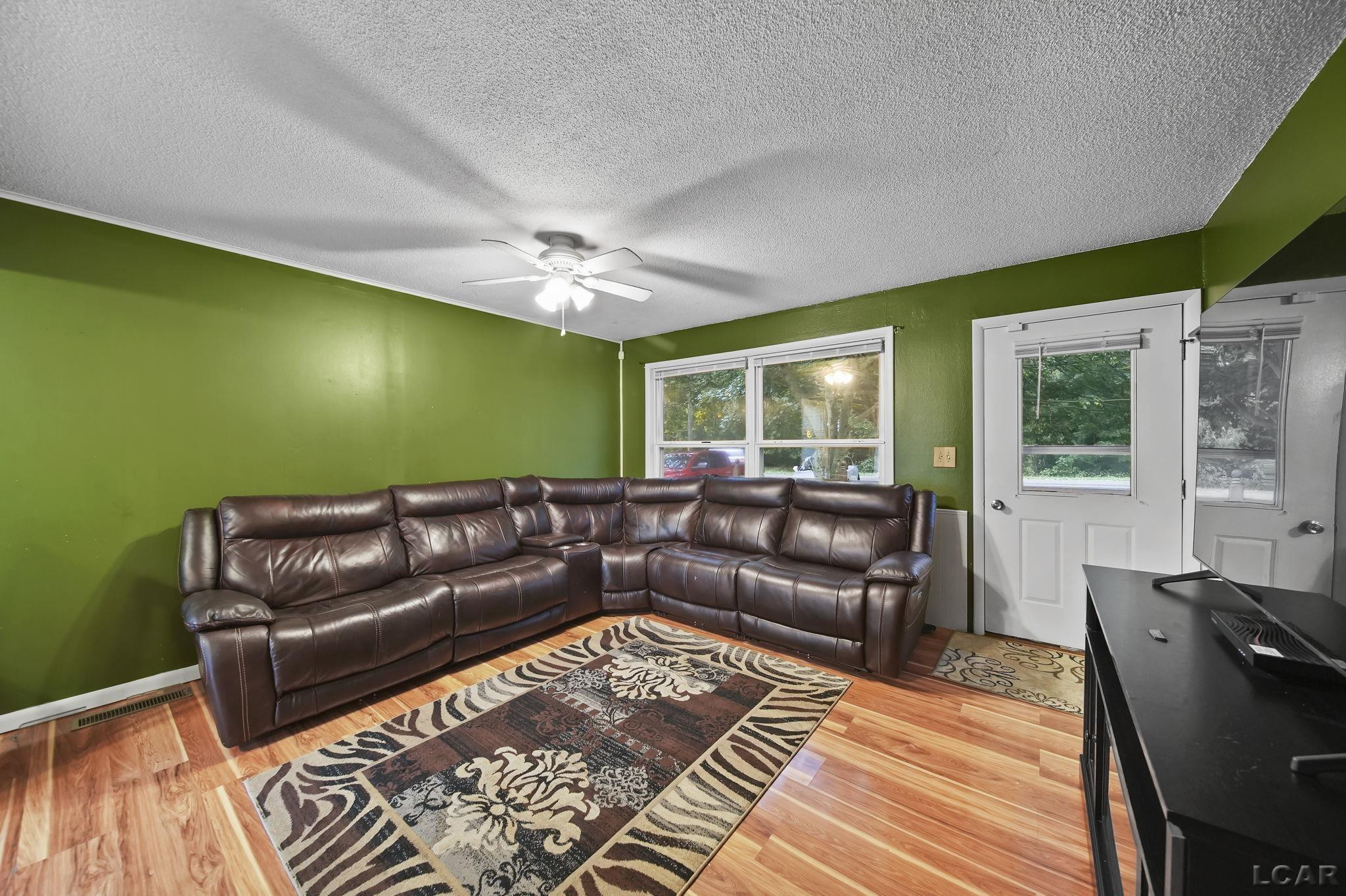 1902 Cadmus Road, Adrian, MI 49221 — Photo 8