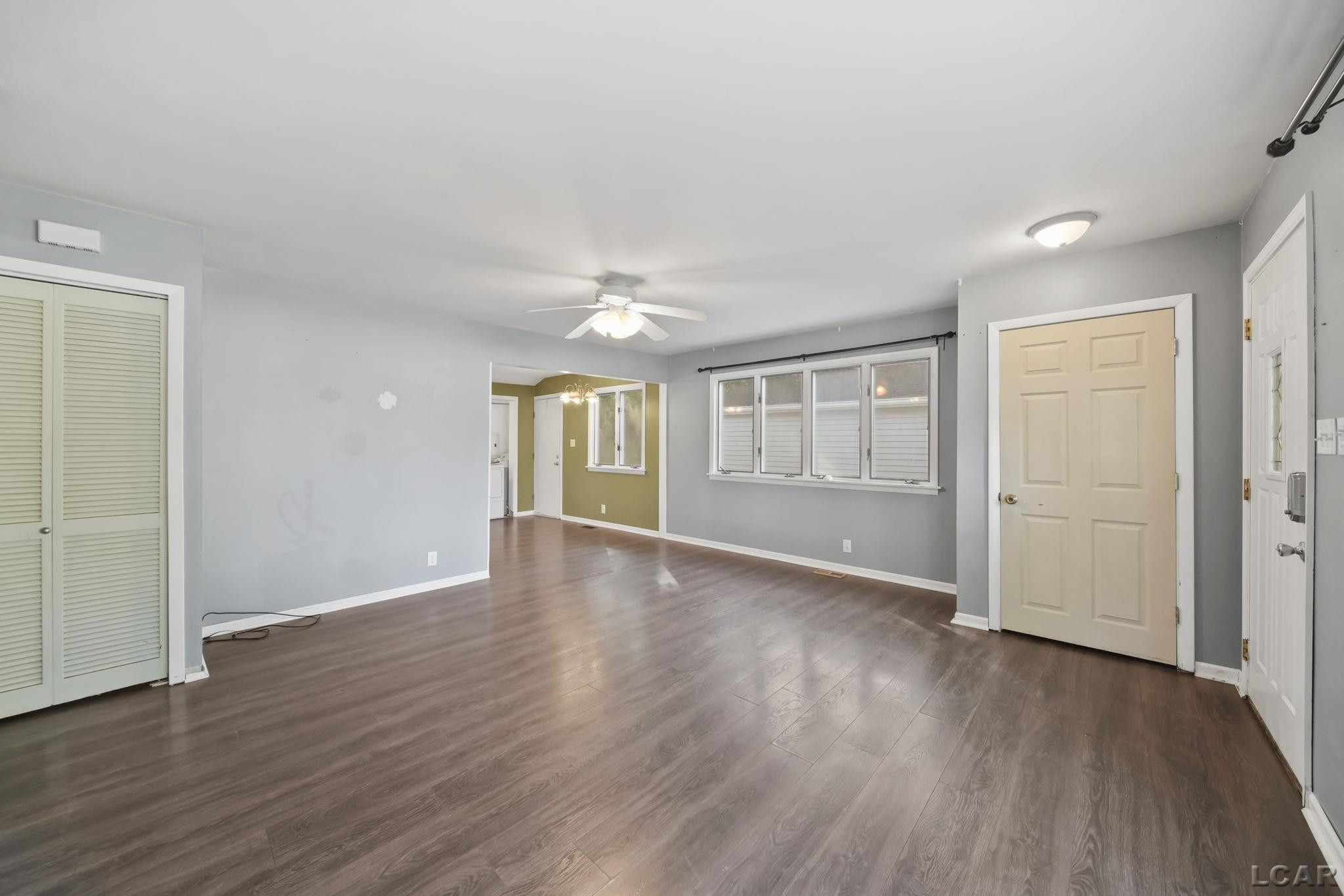 2629 Renfrew Drive, Jackson, MI 49201 — Photo 10