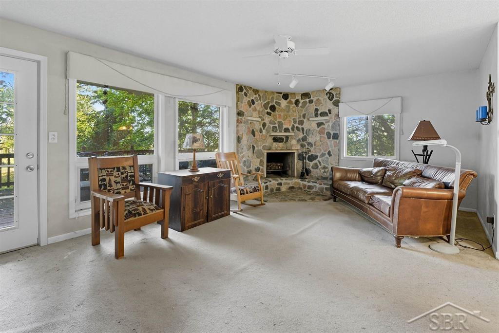 4726 N Verity Road, Sanford, MI 48657 — Photo 9
