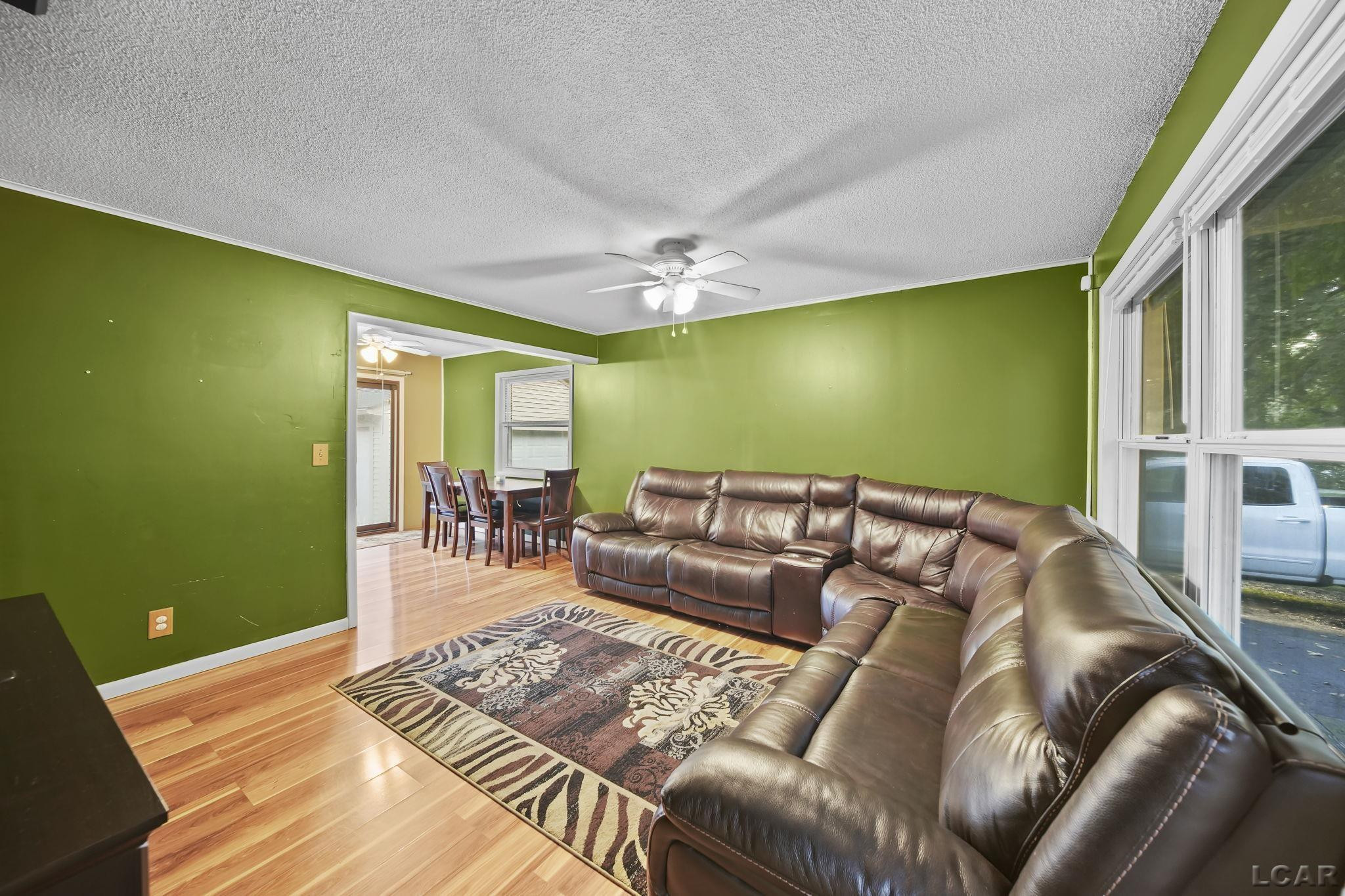 1902 Cadmus Road, Adrian, MI 49221 — Photo 9