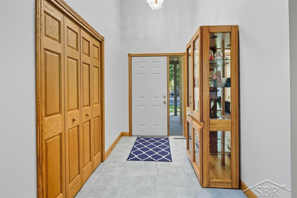5173 N Fox Road, Sanford, MI 48657 — Photo 10