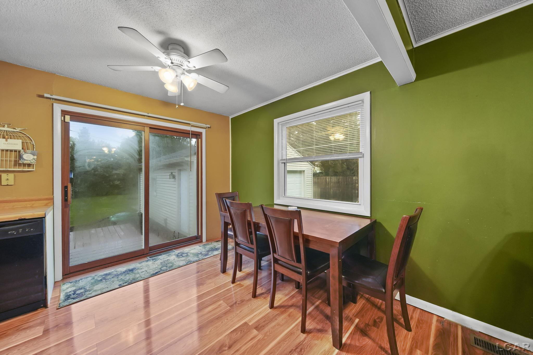 1902 Cadmus Road, Adrian, MI 49221 — Photo 10
