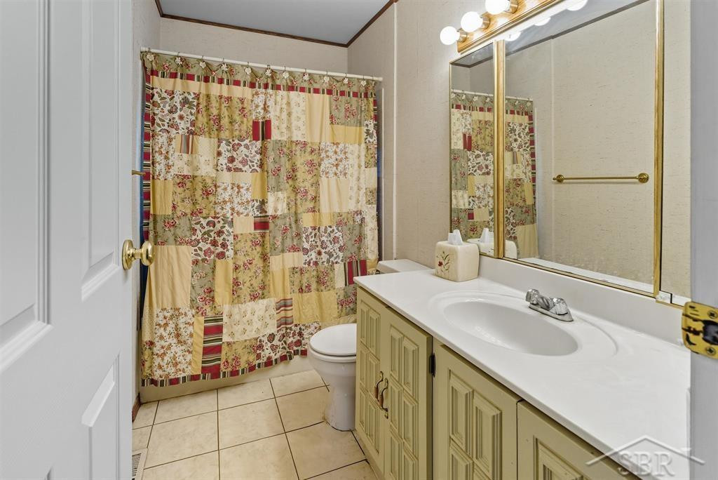 4726 N Verity Road, Sanford, MI 48657 — Photo 11