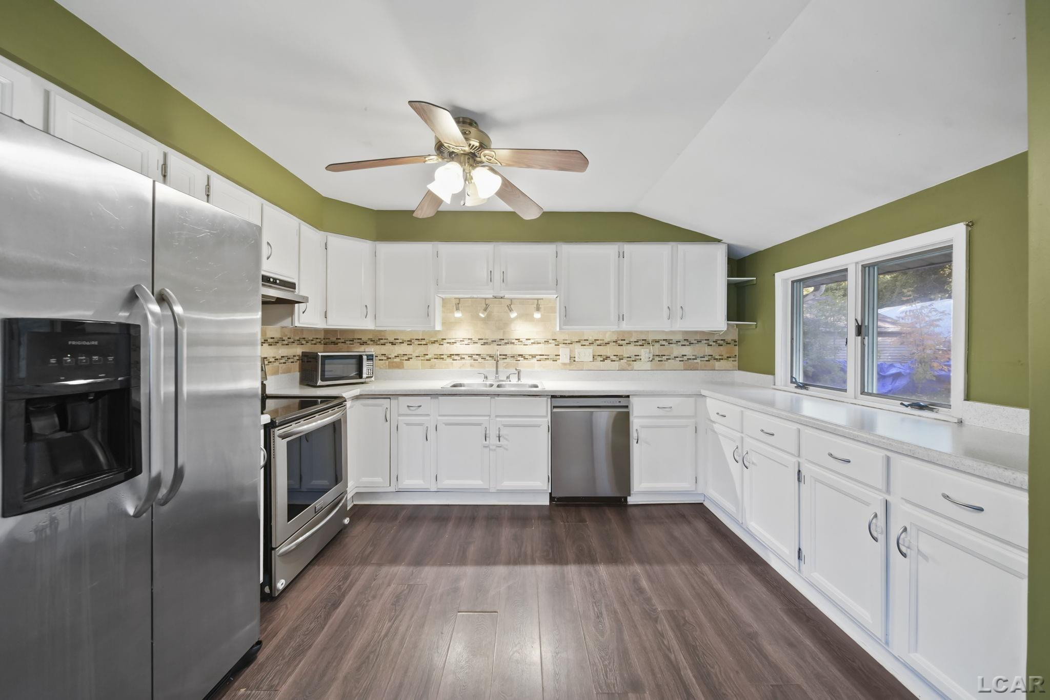 2629 Renfrew Drive, Jackson, MI 49201 — Photo 13
