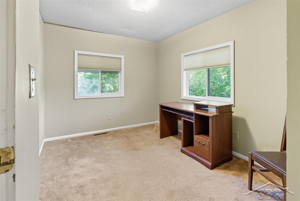 4726 N Verity Road, Sanford, MI 48657 — Photo 12