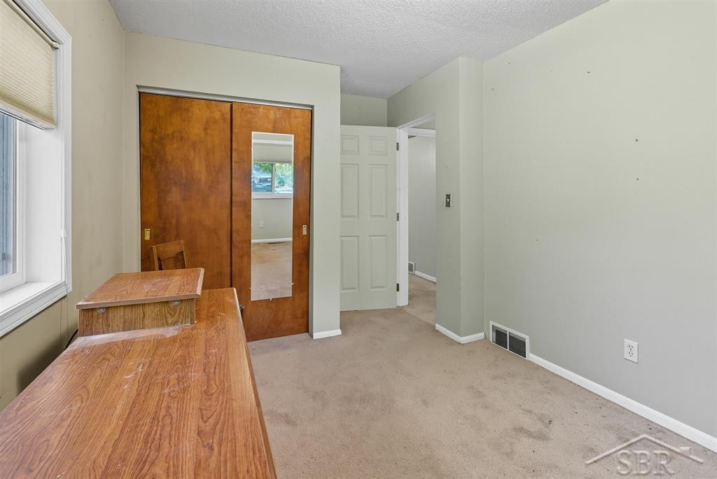 4726 N Verity Road, Sanford, MI 48657 — Photo 13