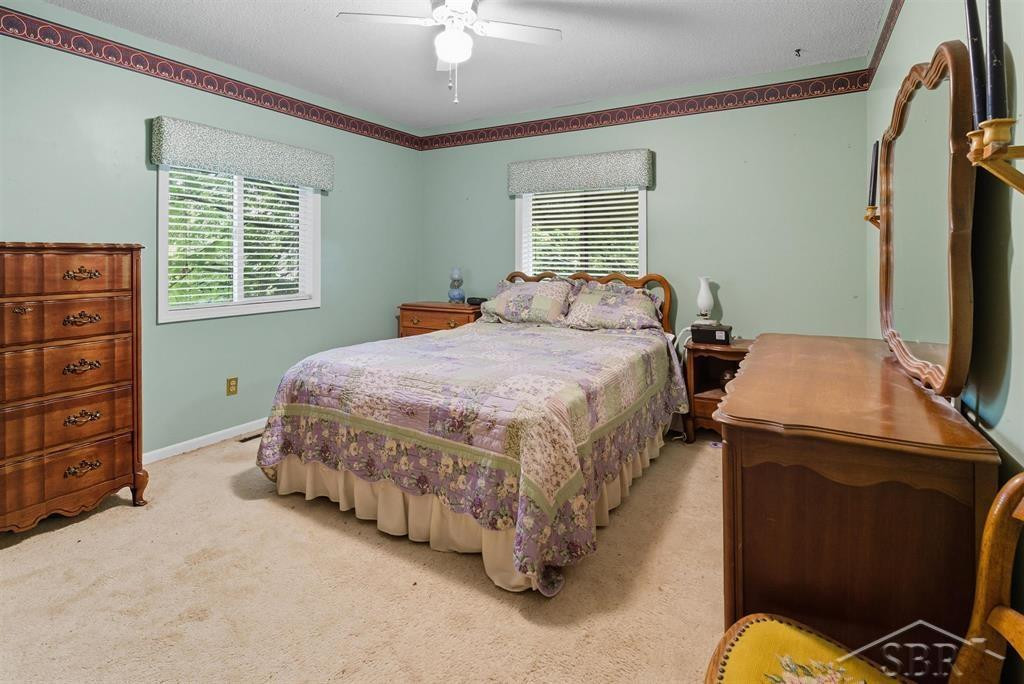 4726 N Verity Road, Sanford, MI 48657 — Photo 14