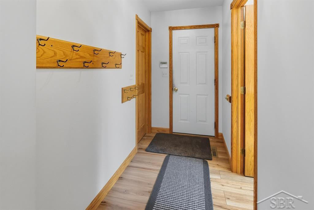 5173 N Fox Road, Sanford, MI 48657 — Photo 14