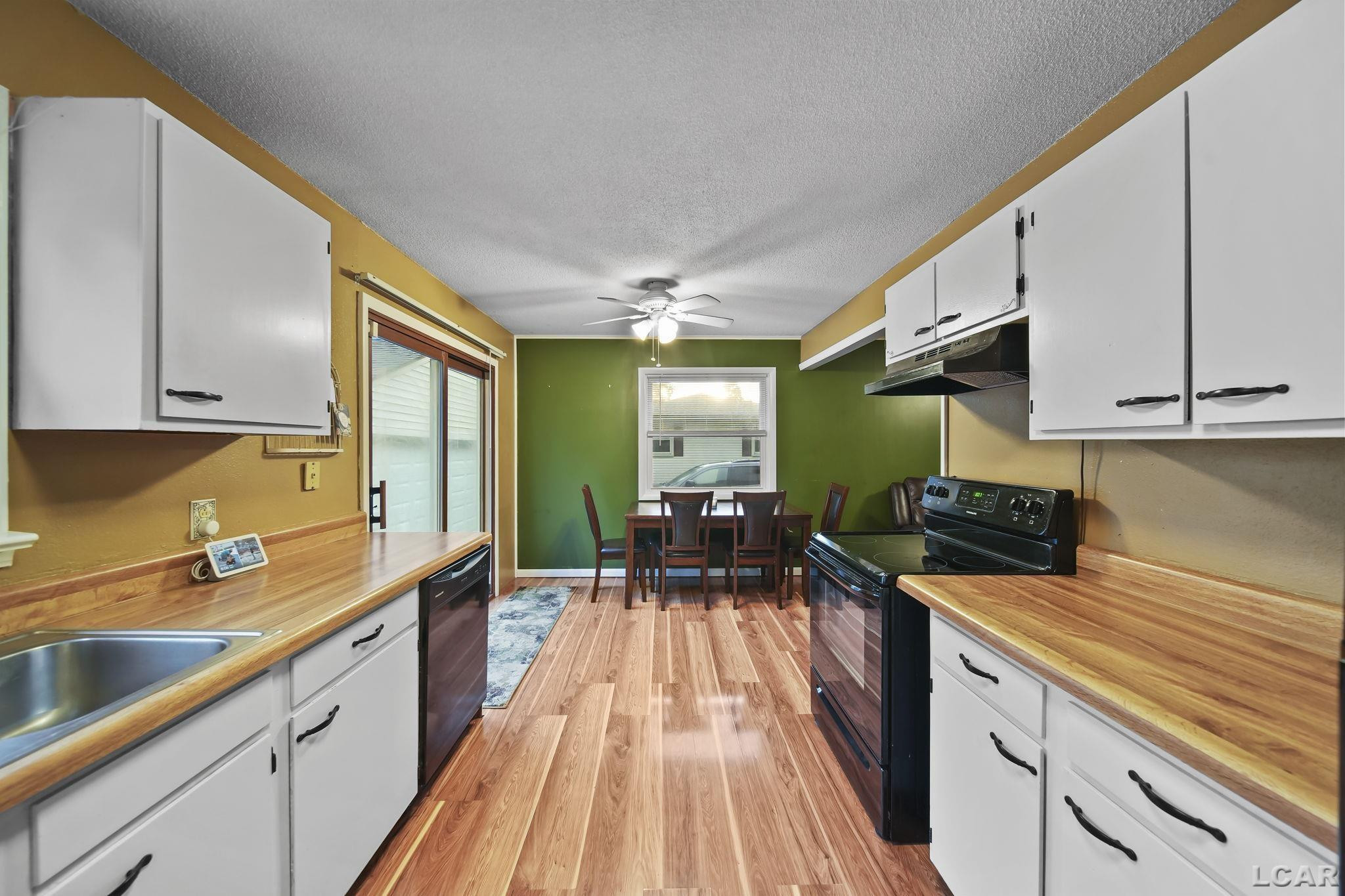1902 Cadmus Road, Adrian, MI 49221 — Photo 13