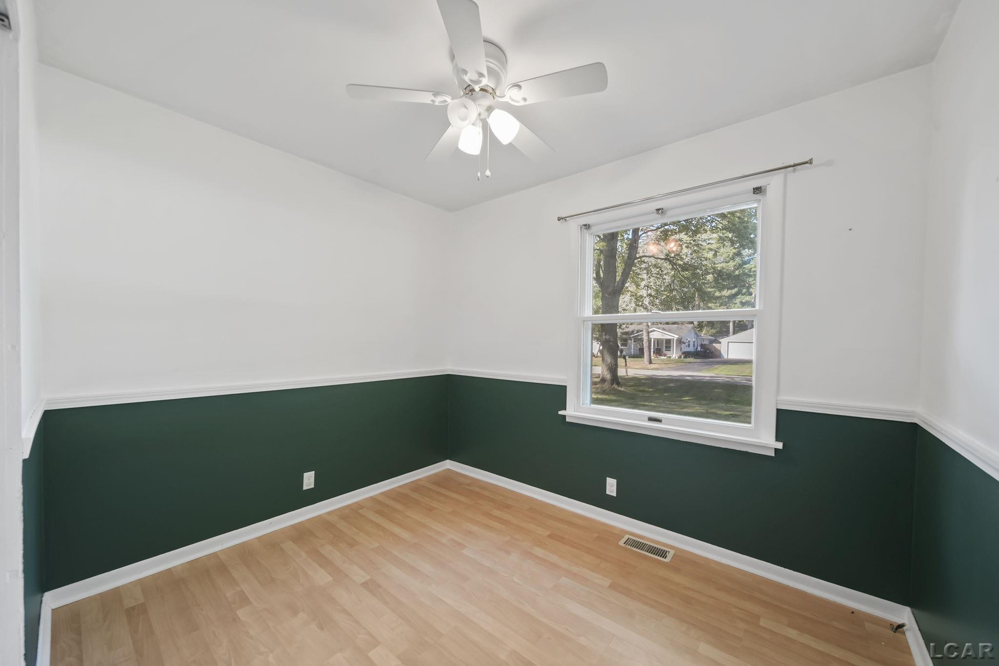 2629 Renfrew Drive, Jackson, MI 49201 — Photo 15