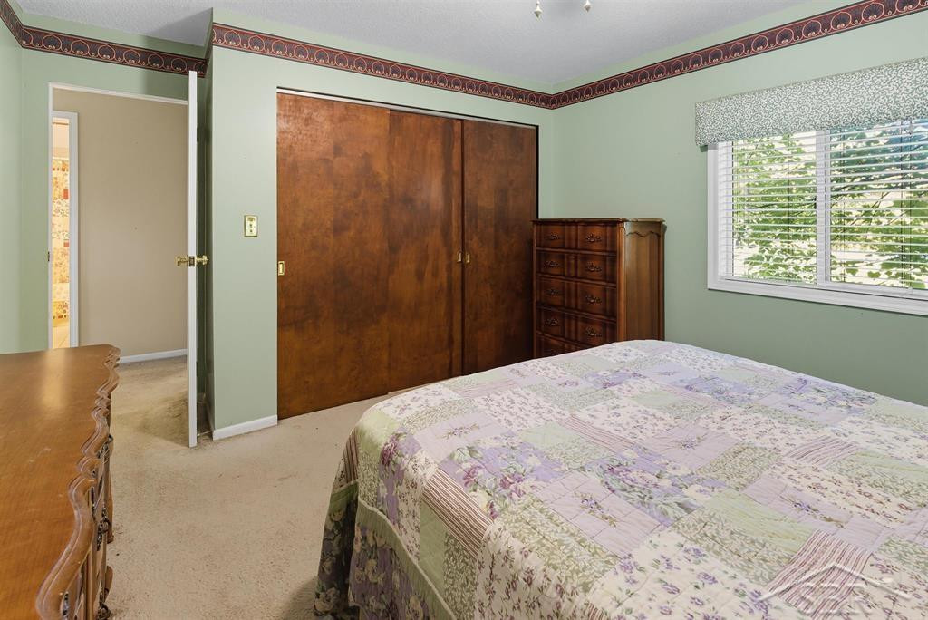 4726 N Verity Road, Sanford, MI 48657 — Photo 15