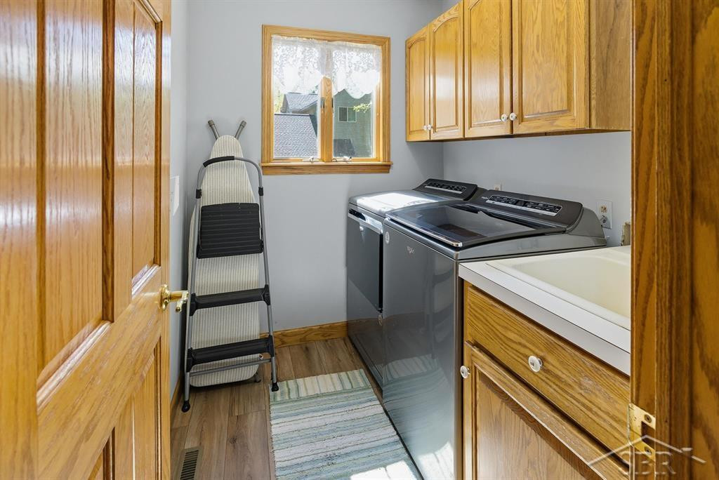 5173 N Fox Road, Sanford, MI 48657 — Photo 15
