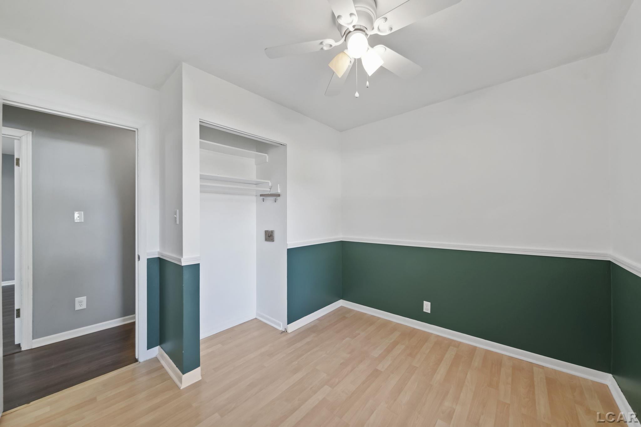2629 Renfrew Drive, Jackson, MI 49201 — Photo 16