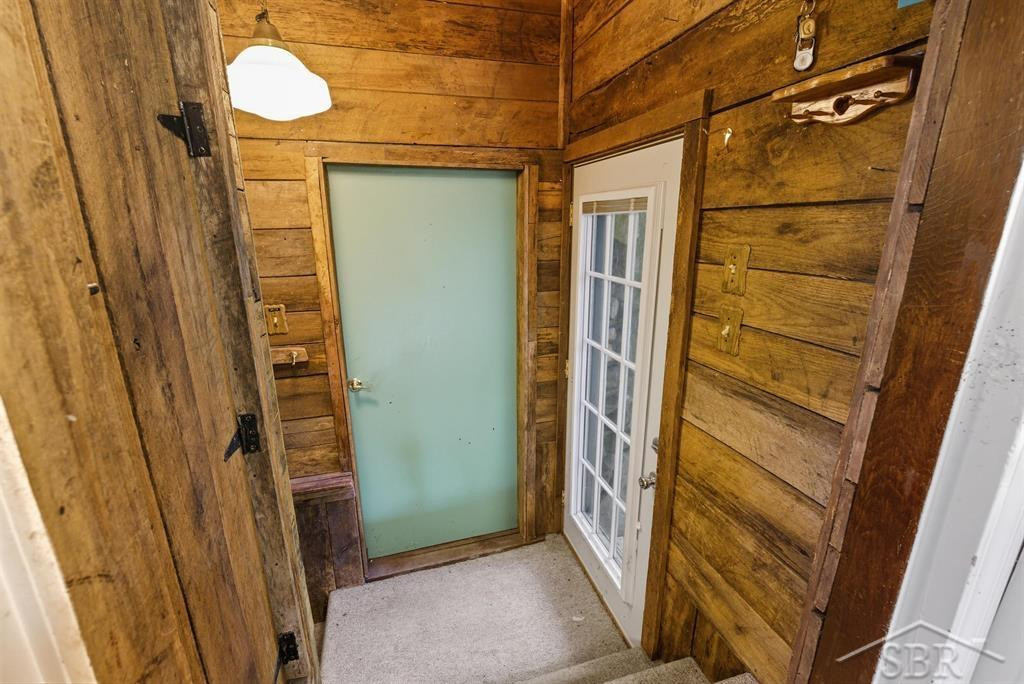 4726 N Verity Road, Sanford, MI 48657 — Photo 16