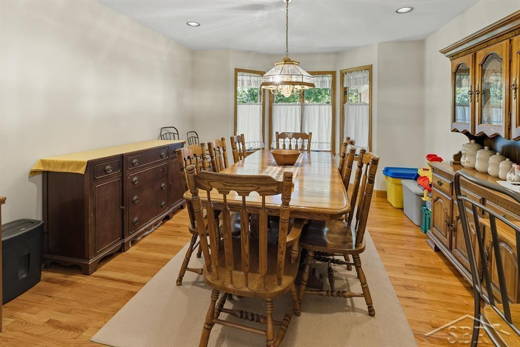 5173 N Fox Road, Sanford, MI 48657 — Photo 16