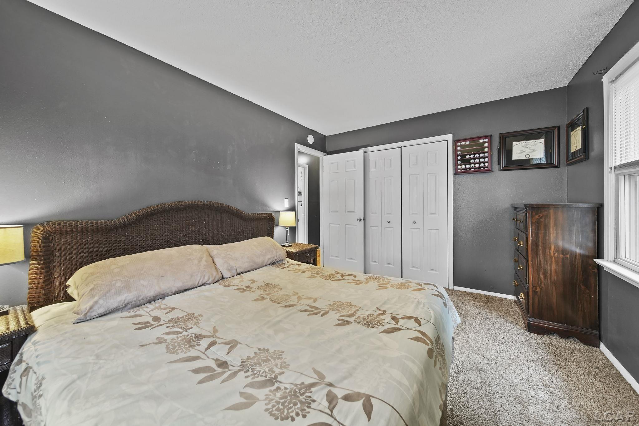 1902 Cadmus Road, Adrian, MI 49221 — Photo 15
