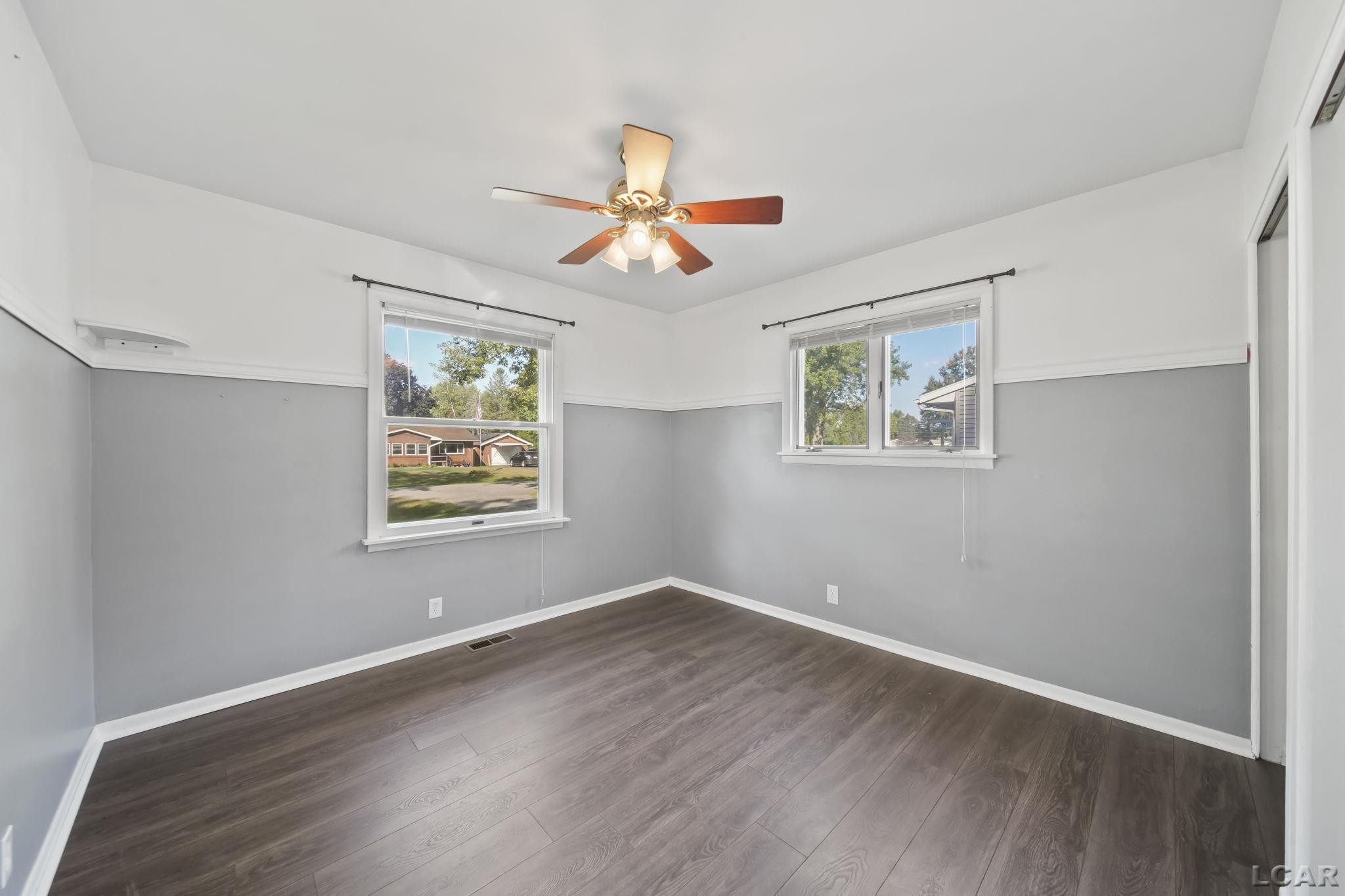 2629 Renfrew Drive, Jackson, MI 49201 — Photo 17