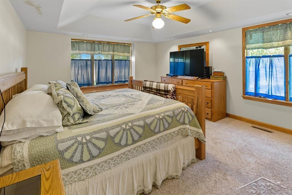 5173 N Fox Road, Sanford, MI 48657 — Photo 17